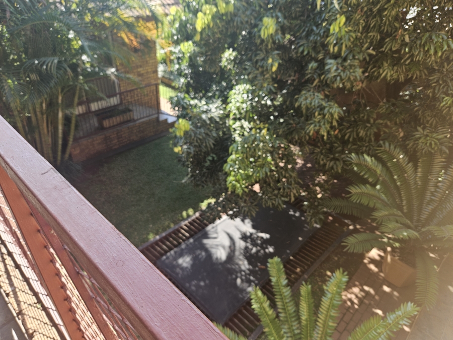 Commercial Property for Sale in Magalieskruin Gauteng