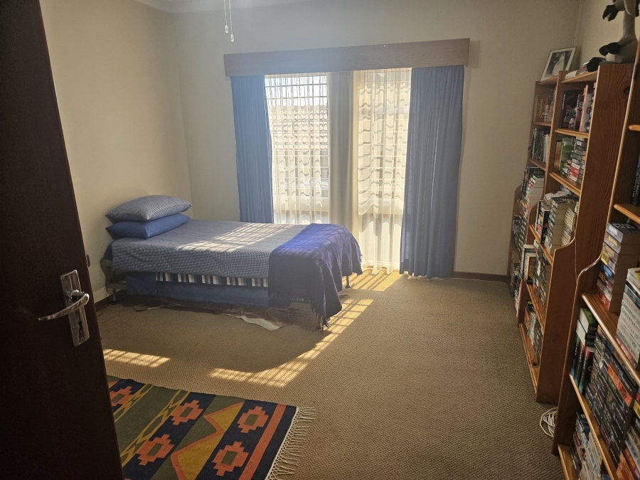 Commercial Property for Sale in Magalieskruin Gauteng