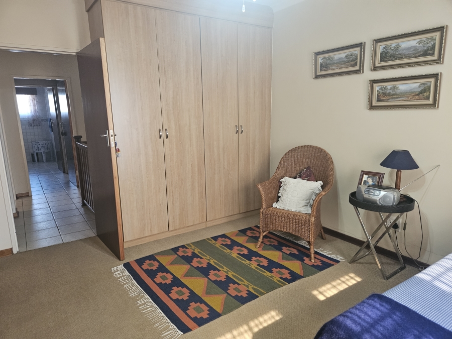 Commercial Property for Sale in Magalieskruin Gauteng