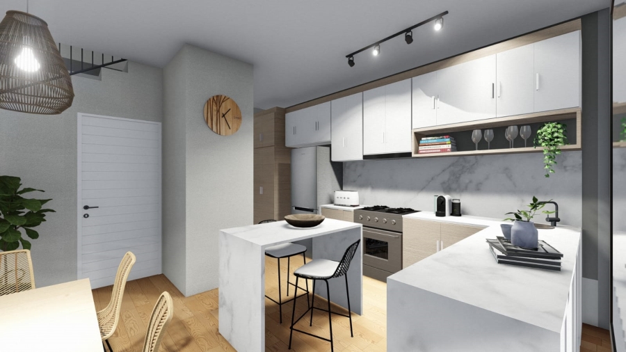 3 Bedroom Property for Sale in Lynnwood Gauteng