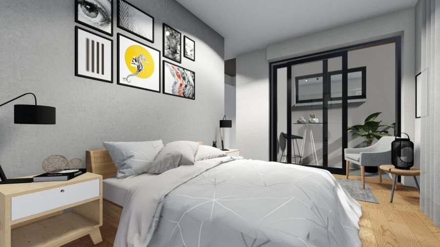 3 Bedroom Property for Sale in Lynnwood Gauteng