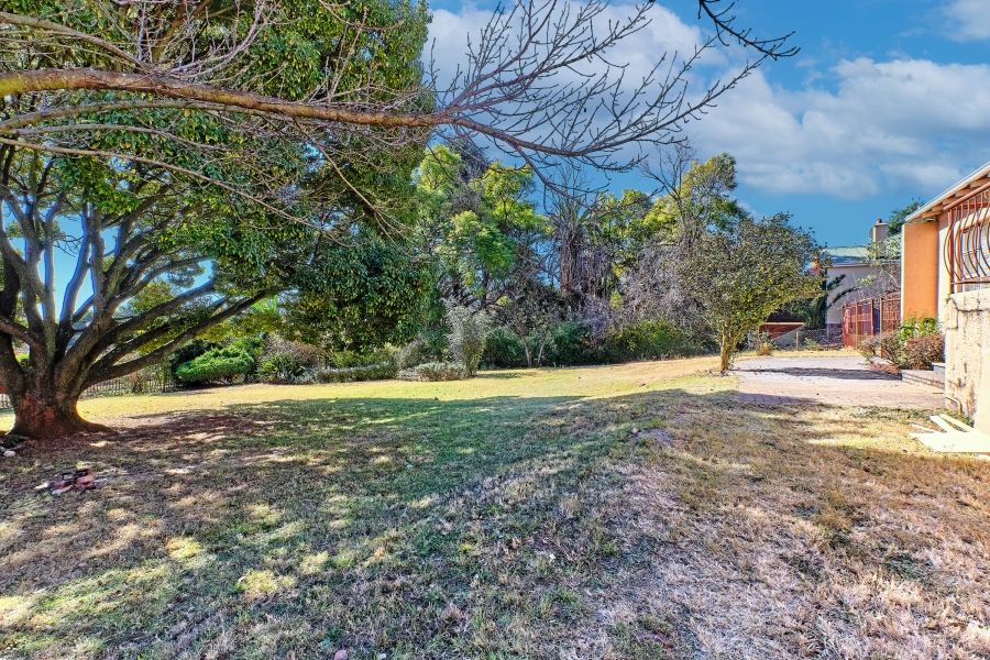 5 Bedroom Property for Sale in Observatory Gauteng