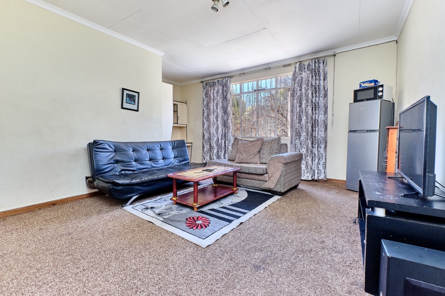 5 Bedroom Property for Sale in Observatory Gauteng