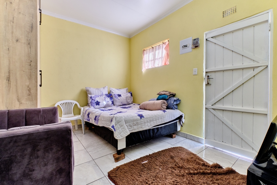 5 Bedroom Property for Sale in Observatory Gauteng