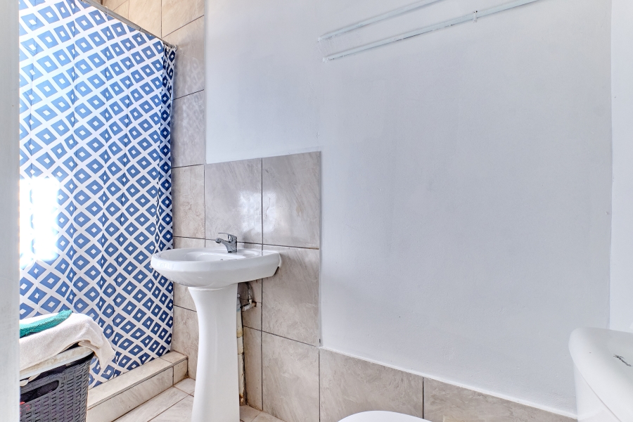 5 Bedroom Property for Sale in Observatory Gauteng