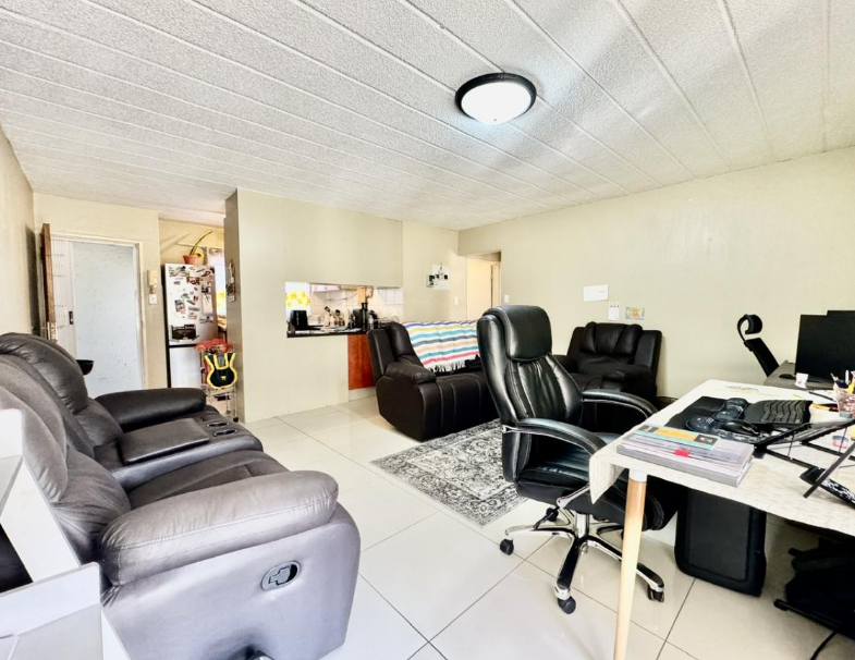 2 Bedroom Property for Sale in Meyersdal Gauteng