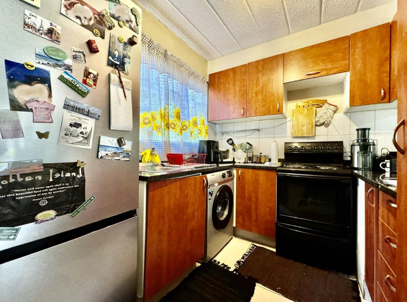 2 Bedroom Property for Sale in Meyersdal Gauteng