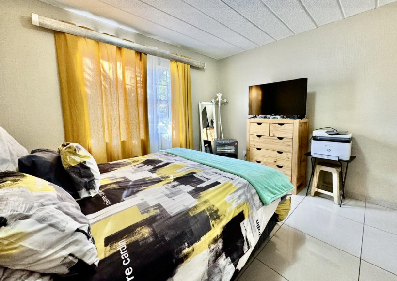 2 Bedroom Property for Sale in Meyersdal Gauteng