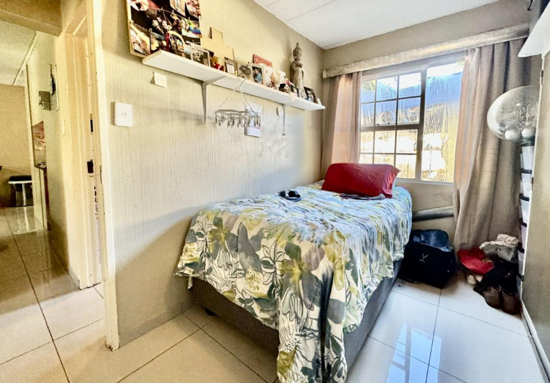 2 Bedroom Property for Sale in Meyersdal Gauteng