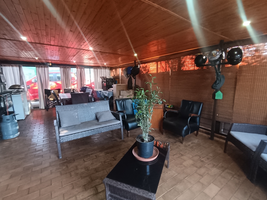 2 Bedroom Property for Sale in Brakpan North Gauteng