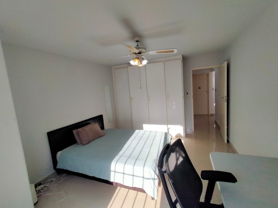 2 Bedroom Property for Sale in Robindale Gauteng