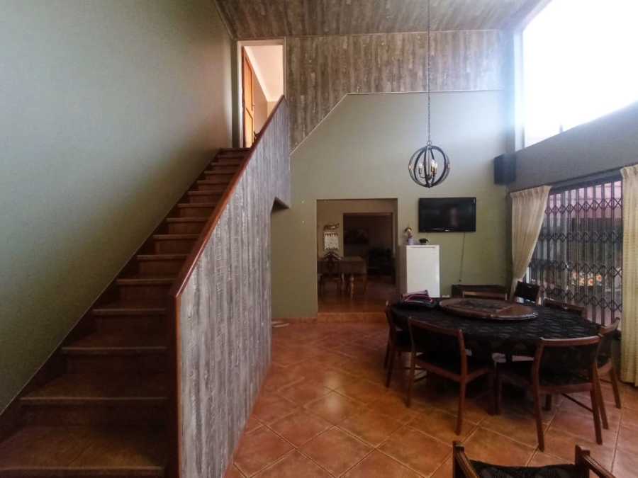 4 Bedroom Property for Sale in Risiville Gauteng