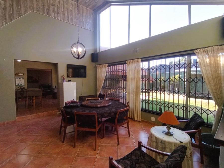 4 Bedroom Property for Sale in Risiville Gauteng