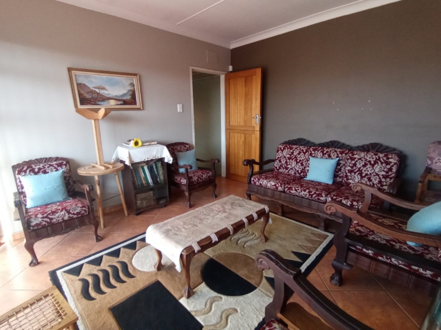 4 Bedroom Property for Sale in Risiville Gauteng