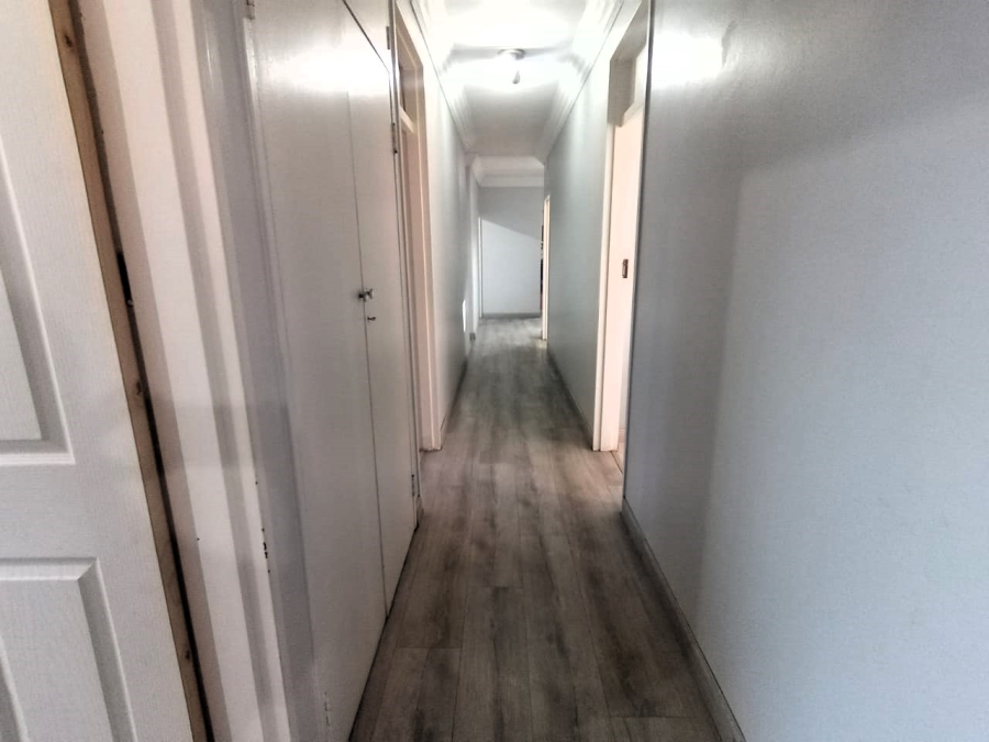 4 Bedroom Property for Sale in Risiville Gauteng