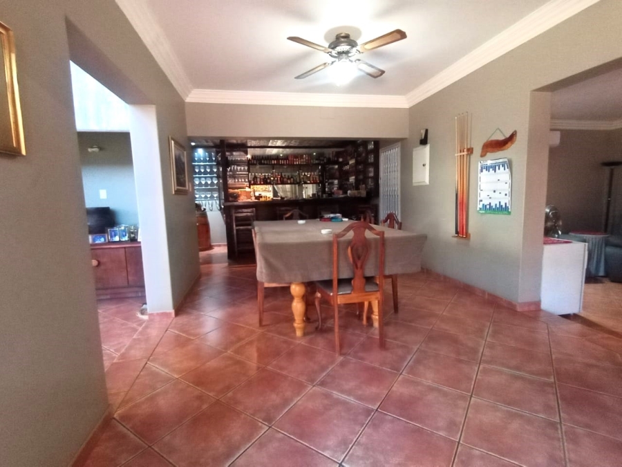 4 Bedroom Property for Sale in Risiville Gauteng