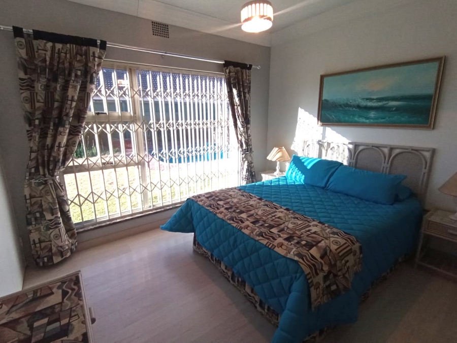 4 Bedroom Property for Sale in Risiville Gauteng