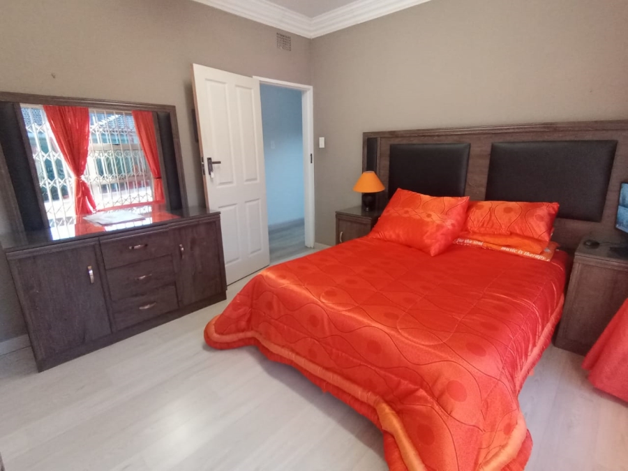 4 Bedroom Property for Sale in Risiville Gauteng
