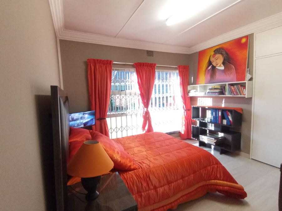4 Bedroom Property for Sale in Risiville Gauteng