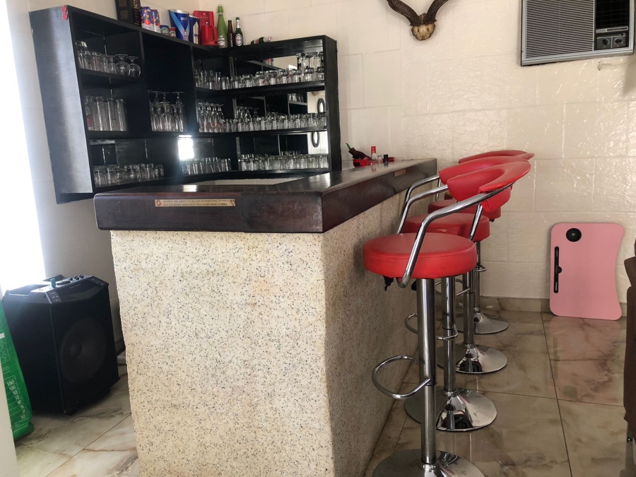 3 Bedroom Property for Sale in Arcon Park Gauteng