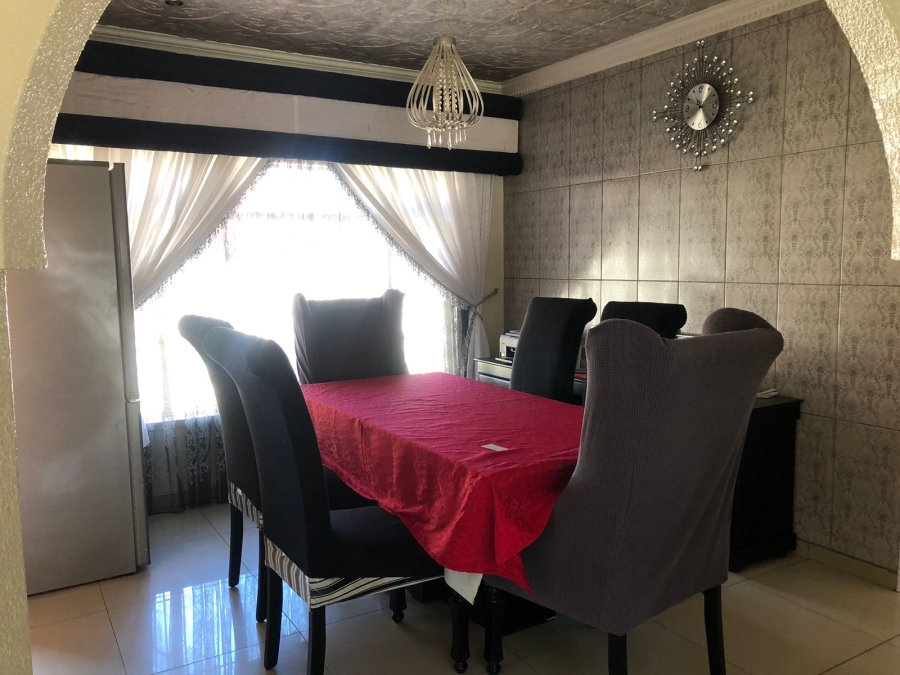 3 Bedroom Property for Sale in Arcon Park Gauteng