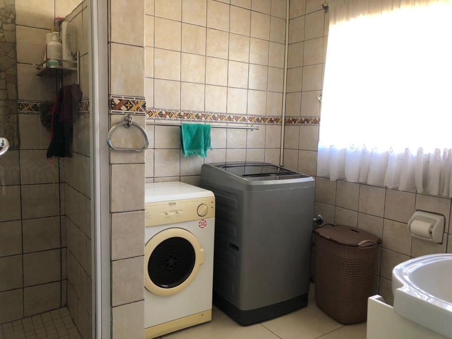 3 Bedroom Property for Sale in Arcon Park Gauteng