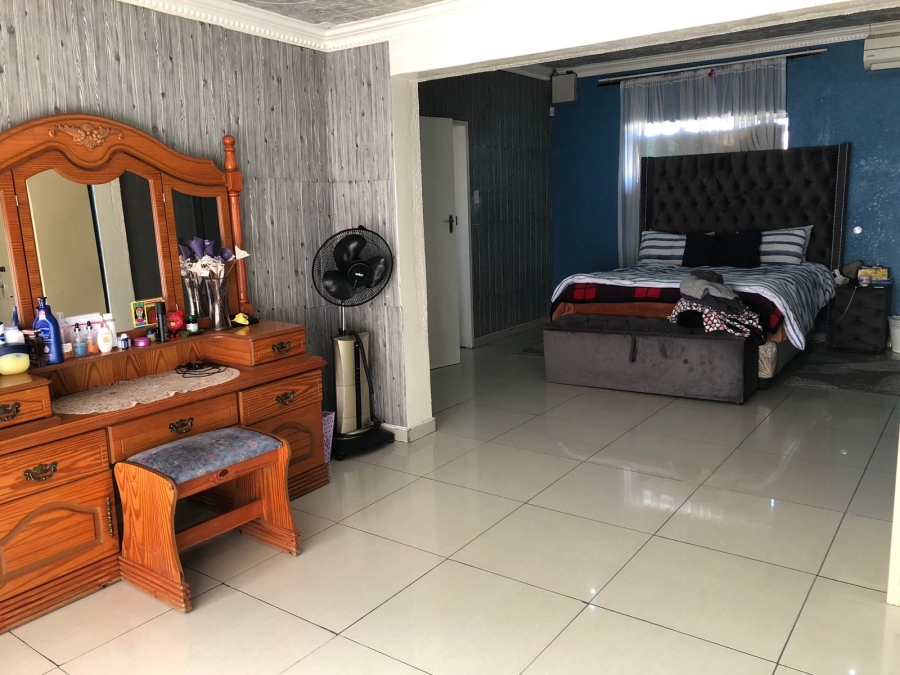 3 Bedroom Property for Sale in Arcon Park Gauteng