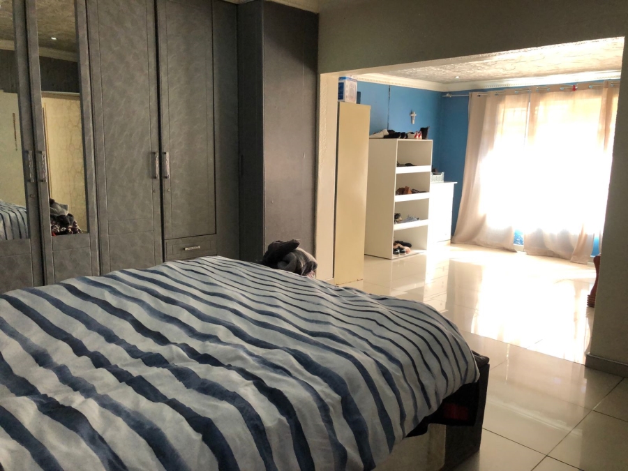 3 Bedroom Property for Sale in Arcon Park Gauteng