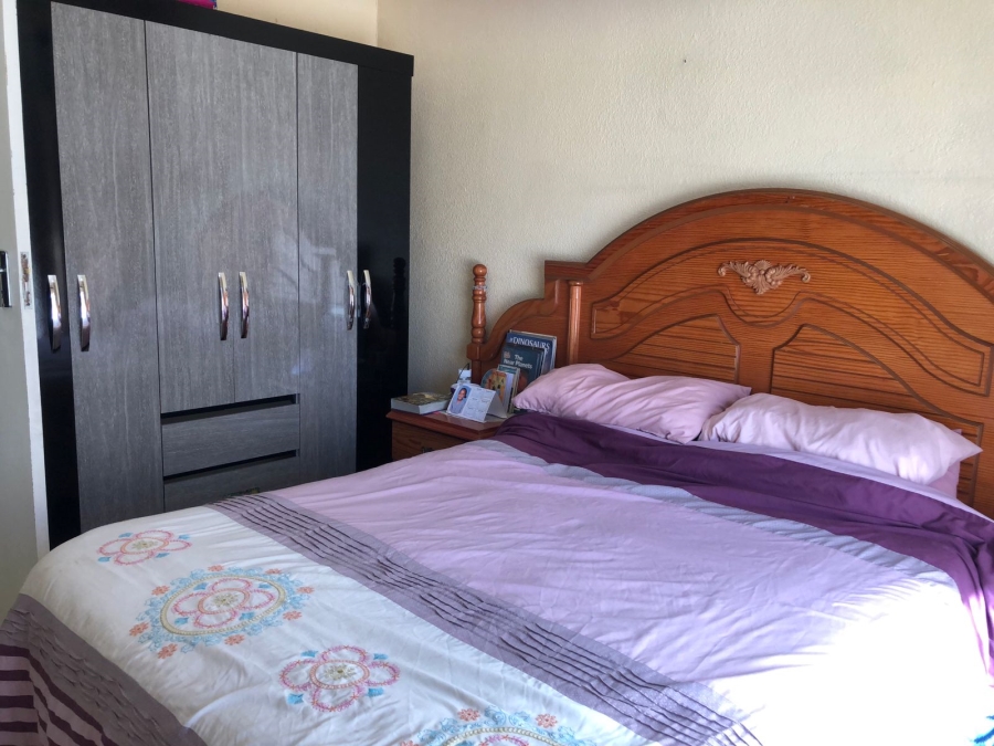 3 Bedroom Property for Sale in Arcon Park Gauteng