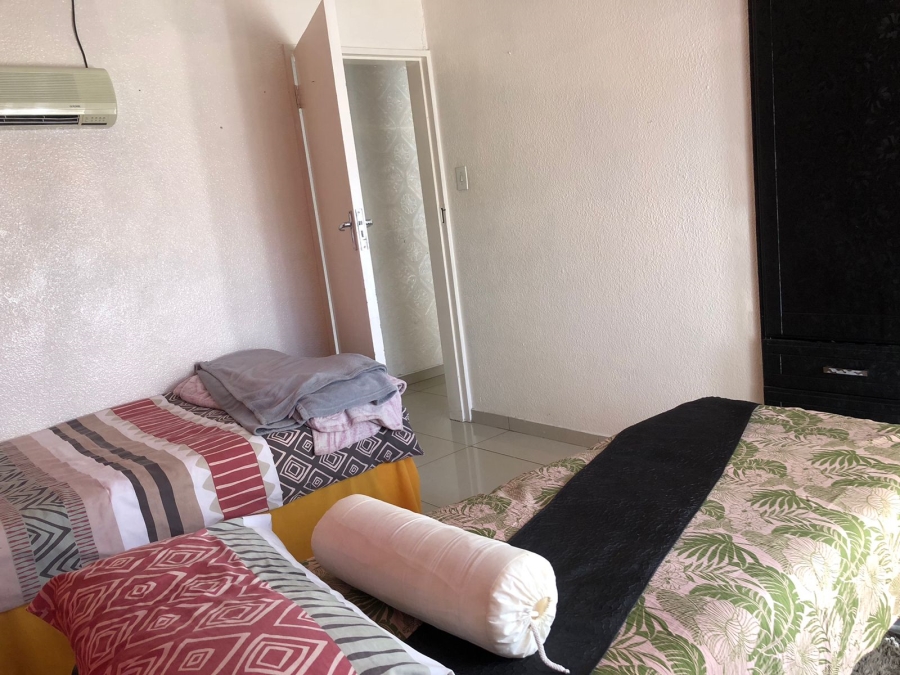 3 Bedroom Property for Sale in Arcon Park Gauteng