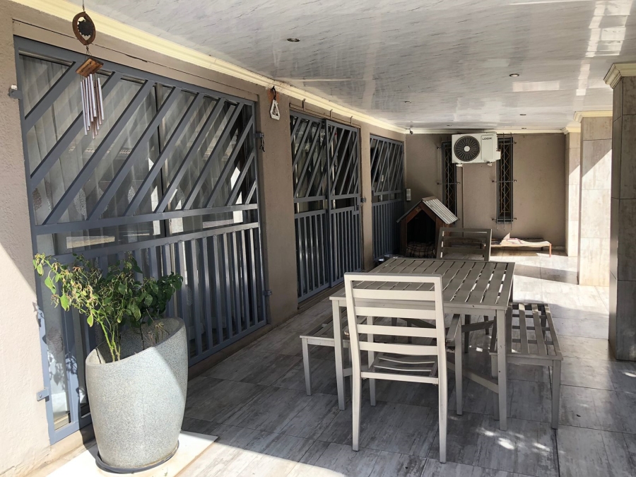 3 Bedroom Property for Sale in Arcon Park Gauteng