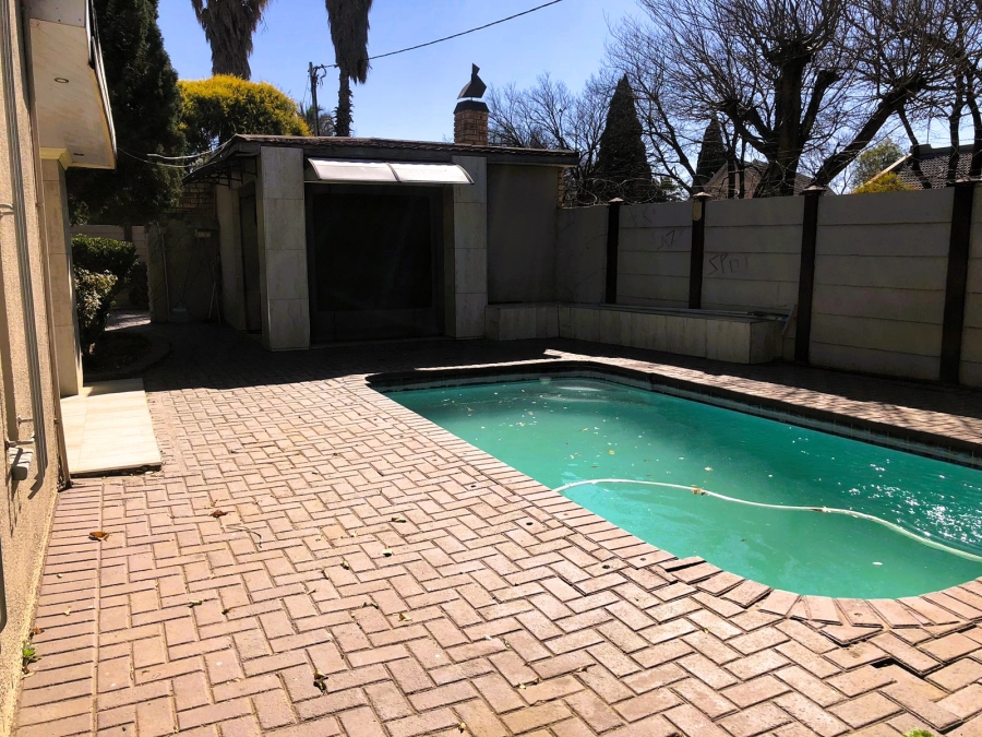 3 Bedroom Property for Sale in Arcon Park Gauteng