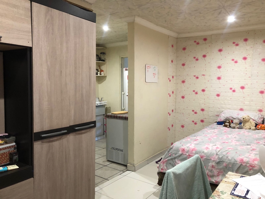 3 Bedroom Property for Sale in Arcon Park Gauteng