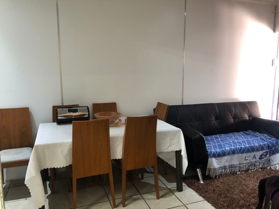 3 Bedroom Property for Sale in Arcon Park Gauteng