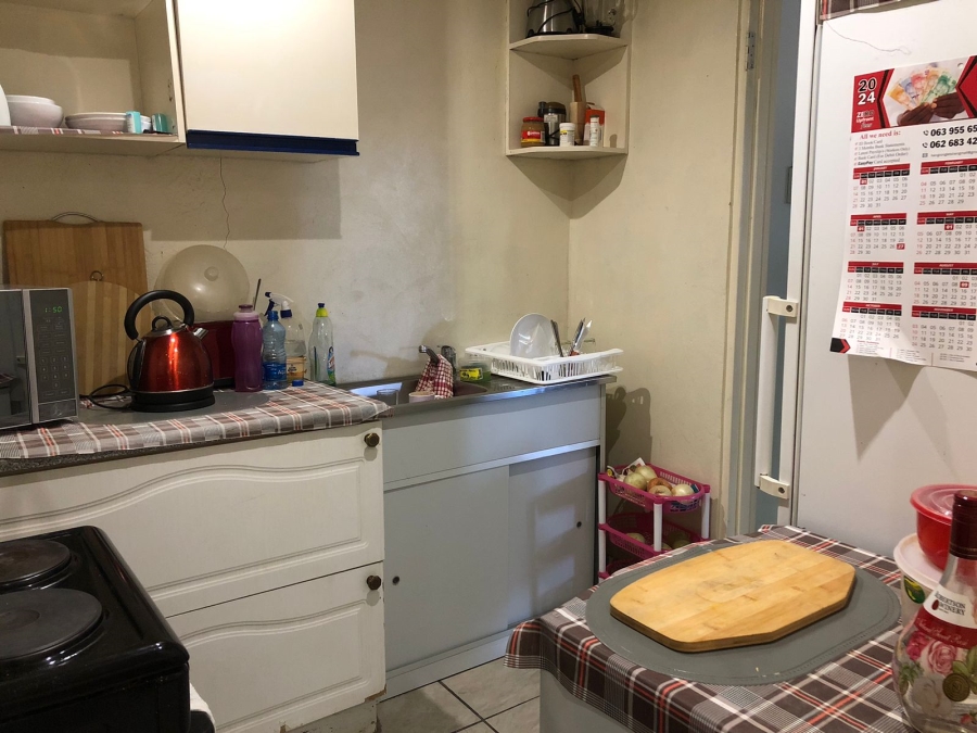 3 Bedroom Property for Sale in Arcon Park Gauteng