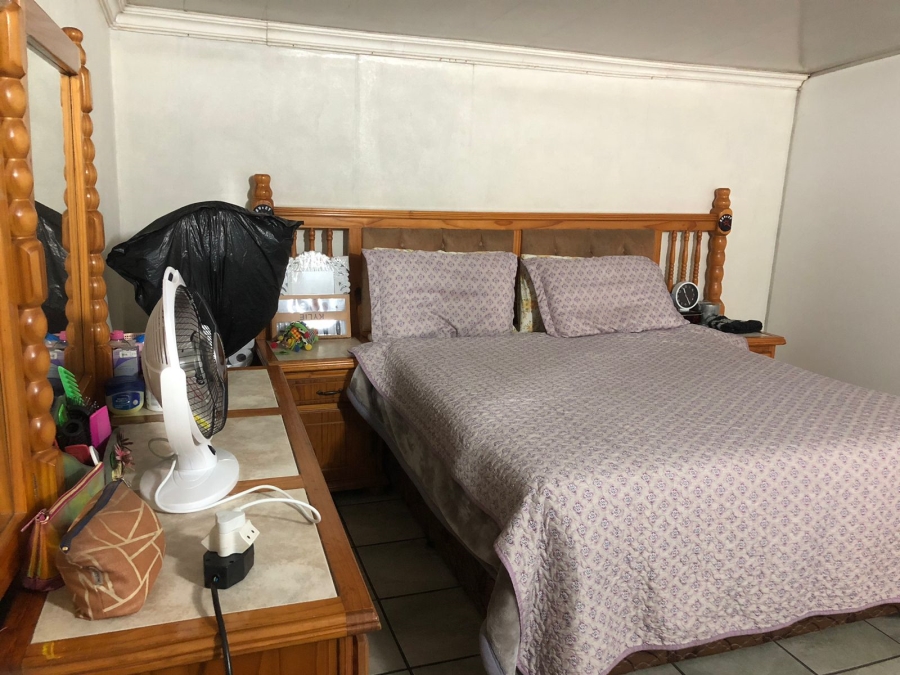 3 Bedroom Property for Sale in Arcon Park Gauteng