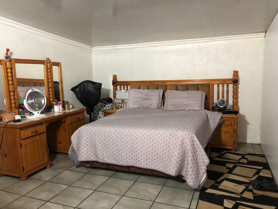 3 Bedroom Property for Sale in Arcon Park Gauteng