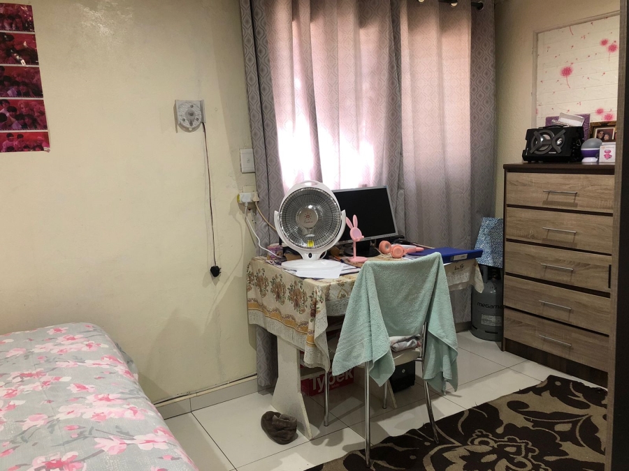 3 Bedroom Property for Sale in Arcon Park Gauteng