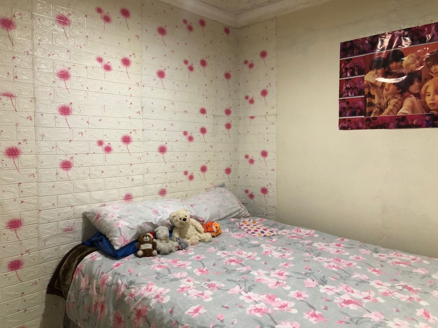 3 Bedroom Property for Sale in Arcon Park Gauteng