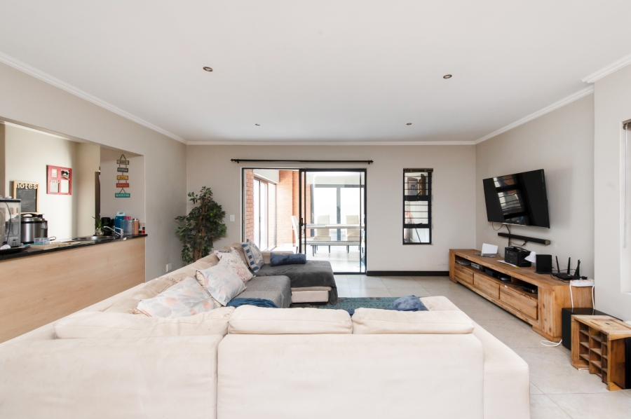 3 Bedroom Property for Sale in Willaway Gauteng