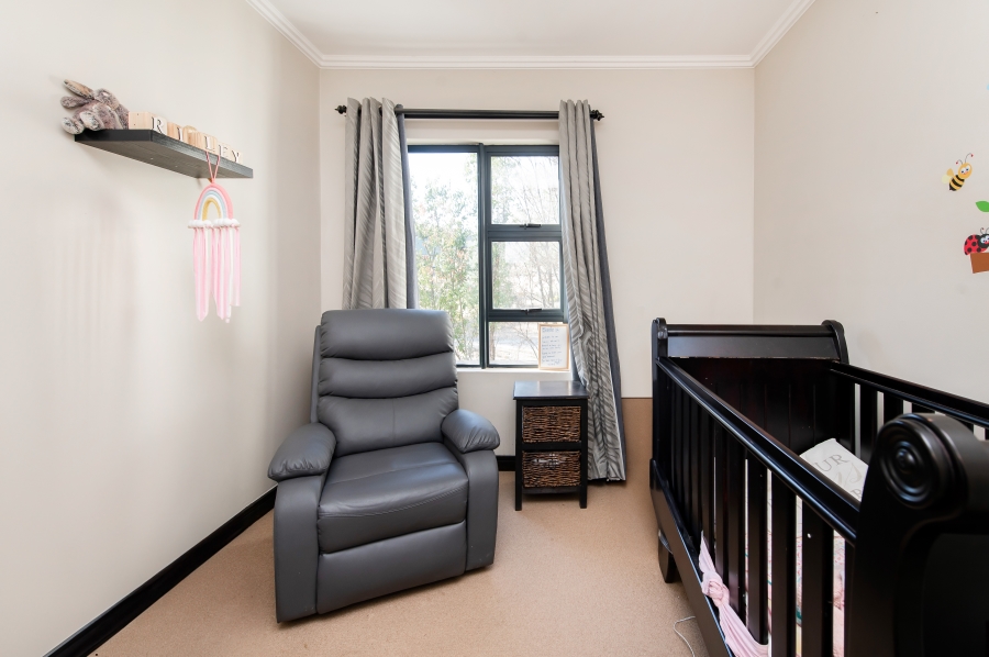 3 Bedroom Property for Sale in Willaway Gauteng