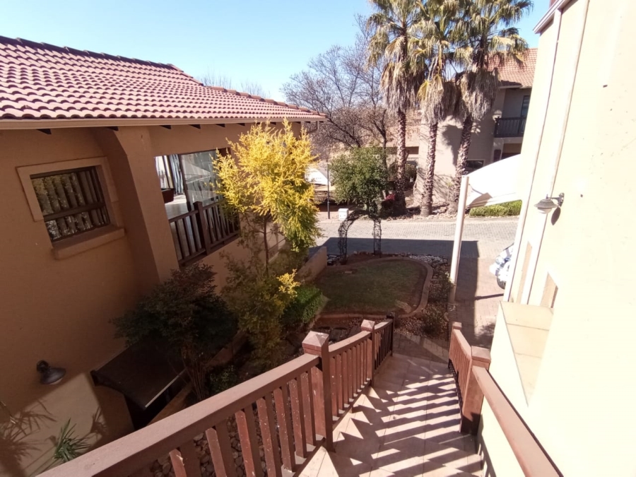 4 Bedroom Property for Sale in Risiville Gauteng