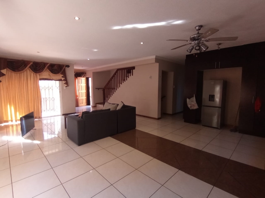 4 Bedroom Property for Sale in Risiville Gauteng