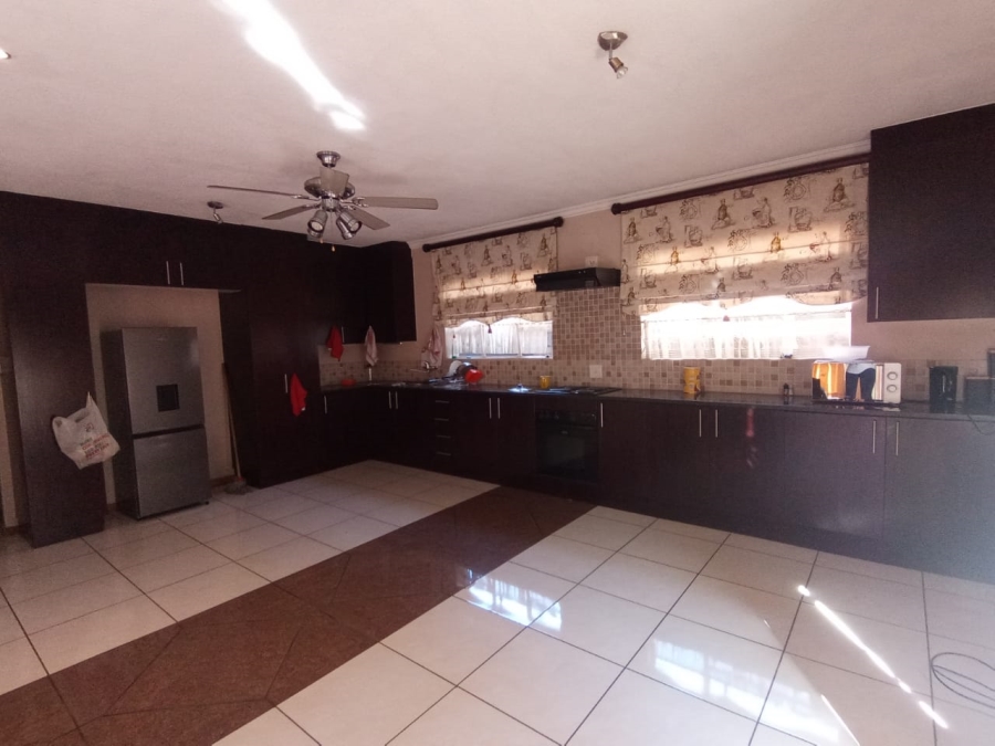 4 Bedroom Property for Sale in Risiville Gauteng