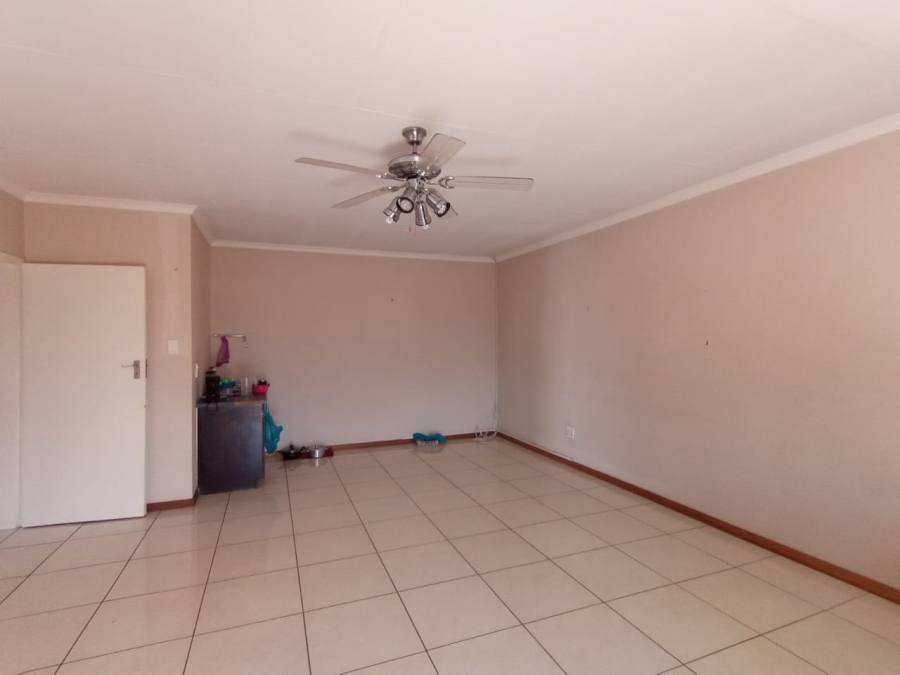 4 Bedroom Property for Sale in Risiville Gauteng