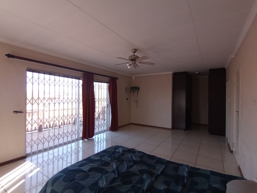 4 Bedroom Property for Sale in Risiville Gauteng