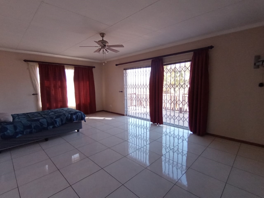 4 Bedroom Property for Sale in Risiville Gauteng