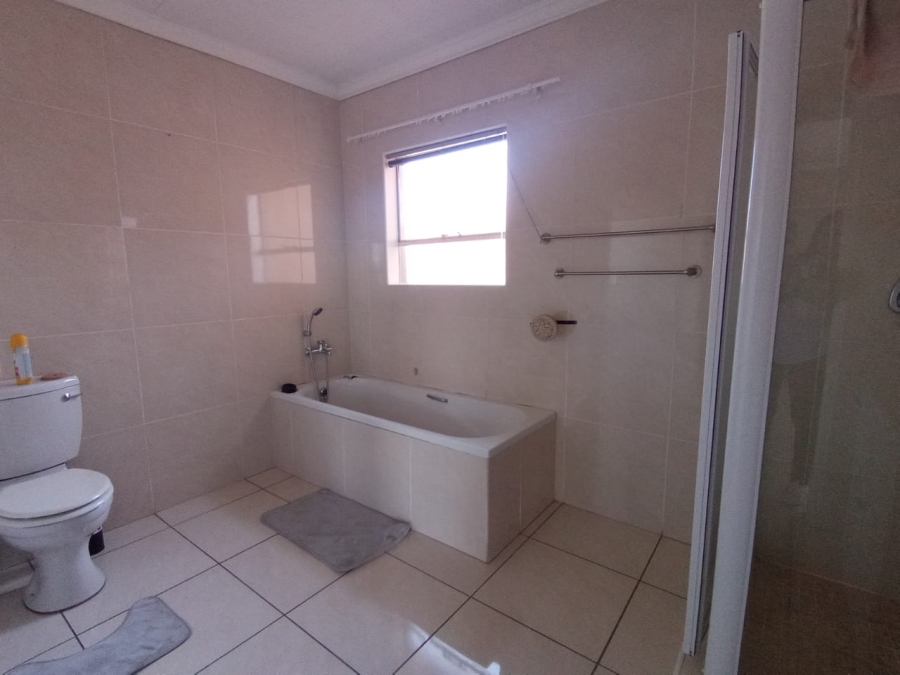 4 Bedroom Property for Sale in Risiville Gauteng