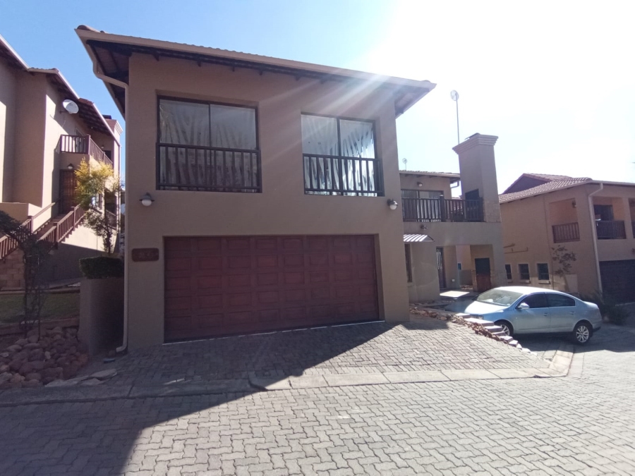 4 Bedroom Property for Sale in Risiville Gauteng