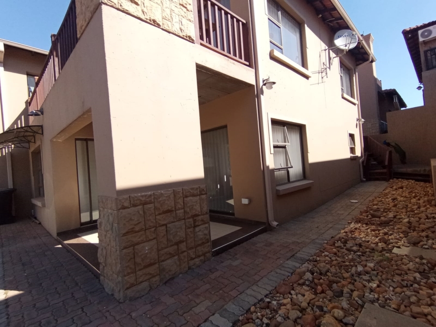 4 Bedroom Property for Sale in Risiville Gauteng